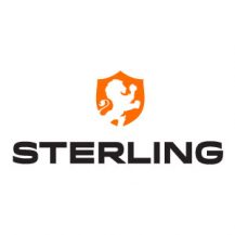 Director of Safety | Sterling