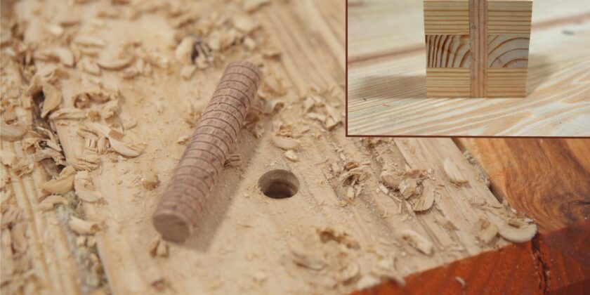 Sterling Solutions Announces a Breakthrough in Performance, Durability and Sustainability for Cross Laminated Timber Site Access Mats