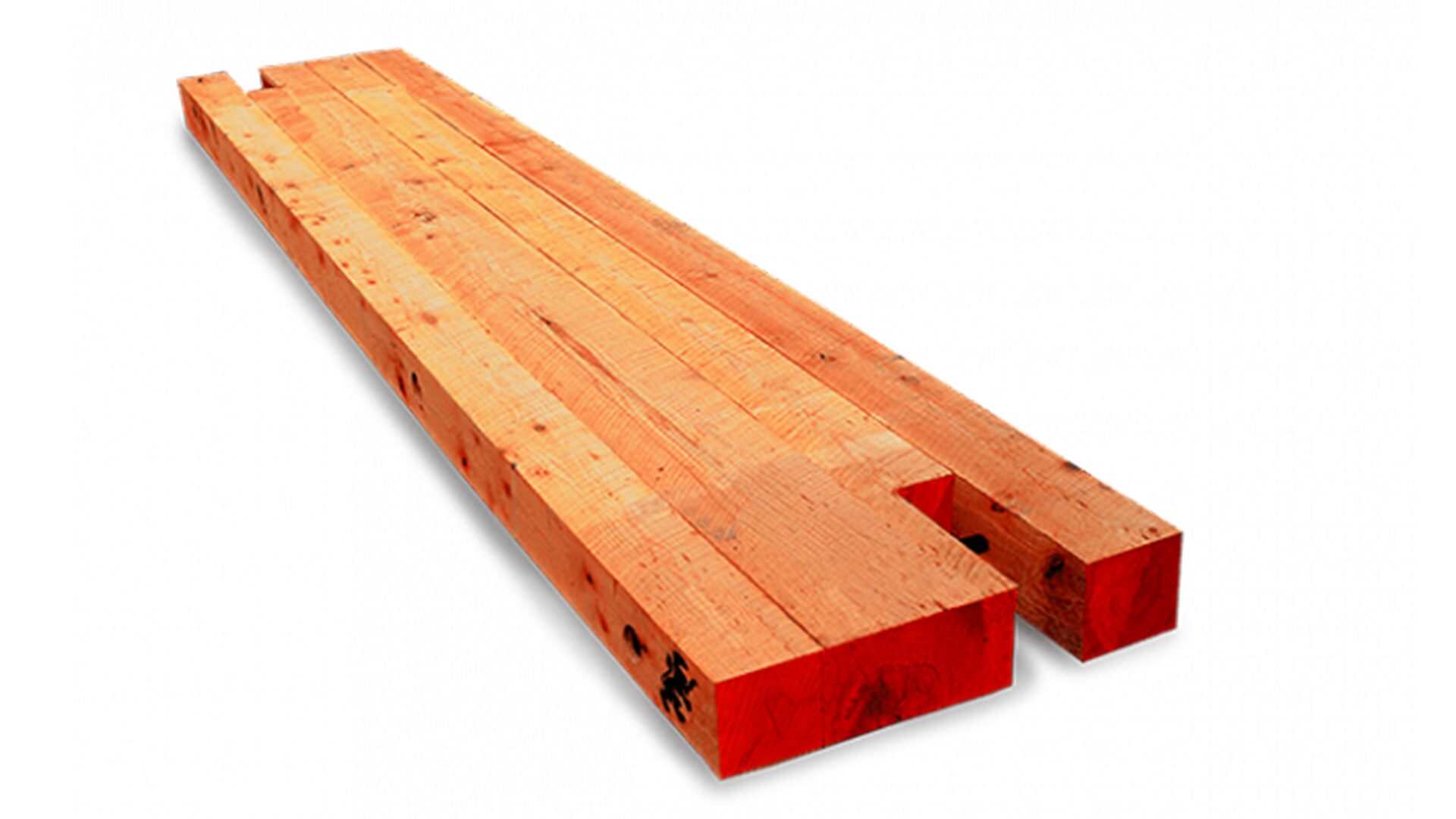 crane mat on white background