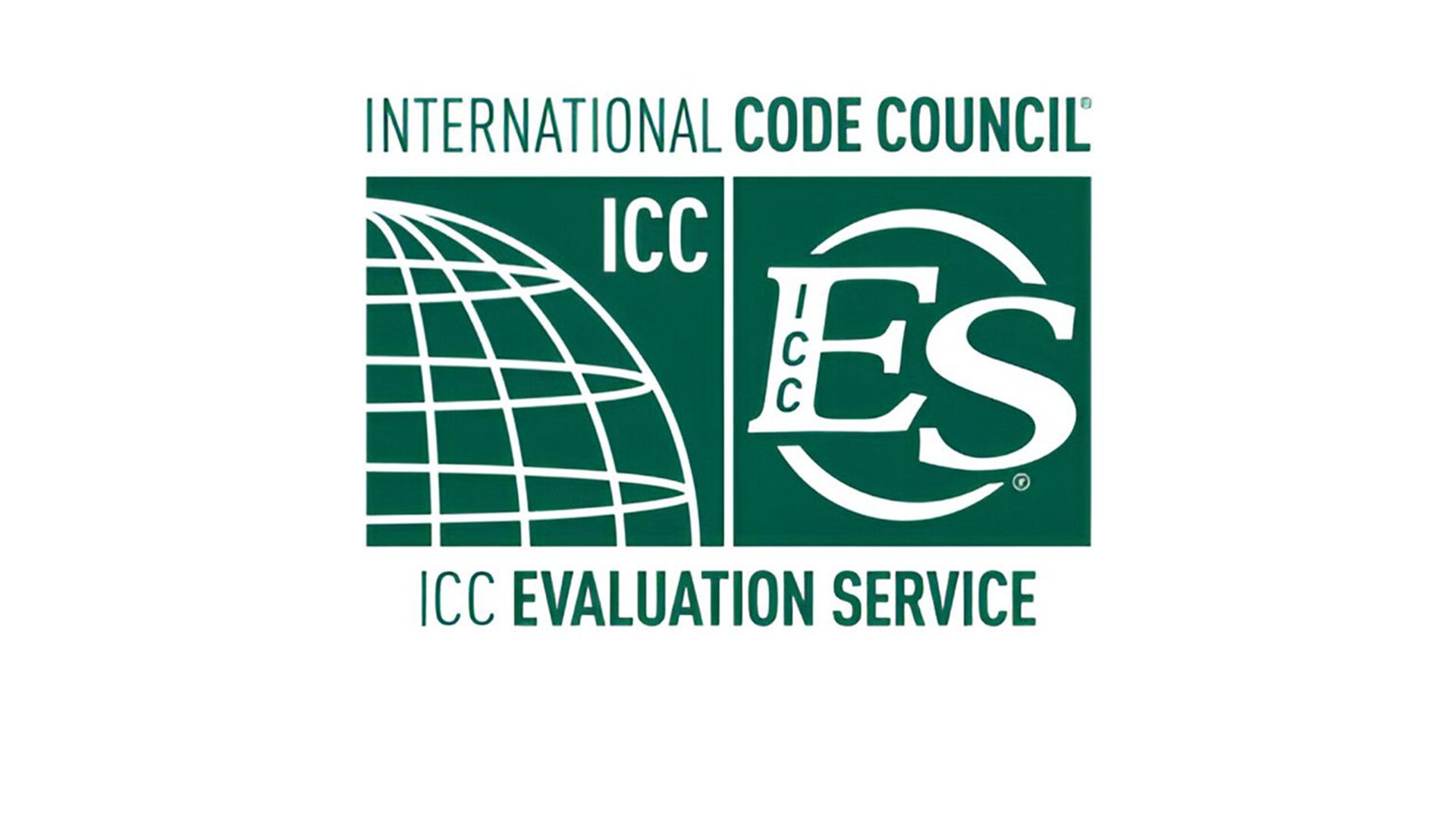 Policies and Procedures