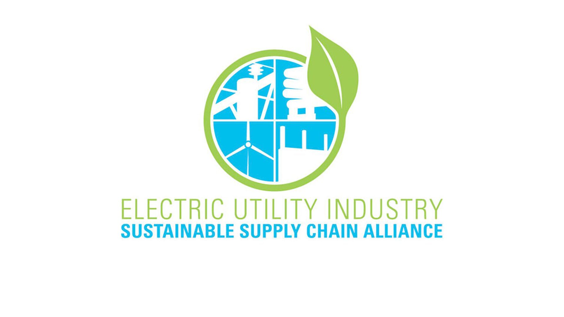  Sustainable Supply Chain Alliance