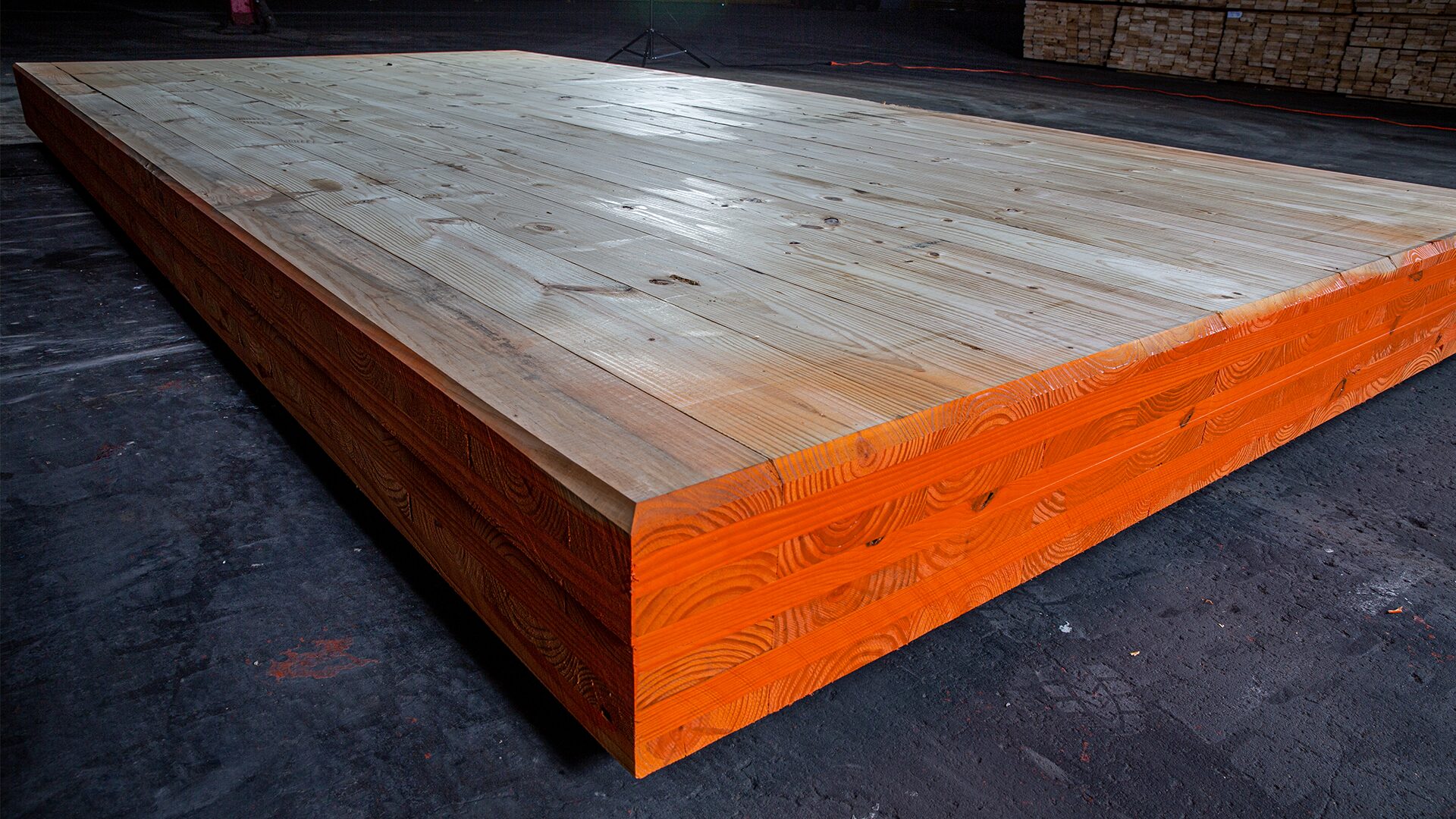 Known Engineering Values