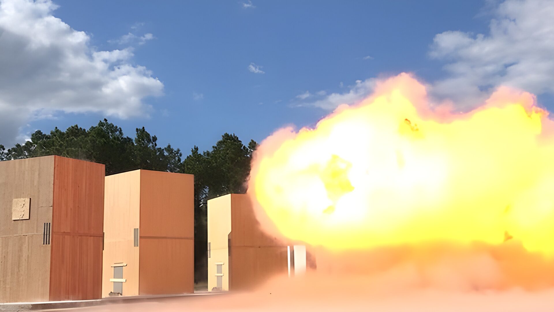 Absorb Shock & Vibration