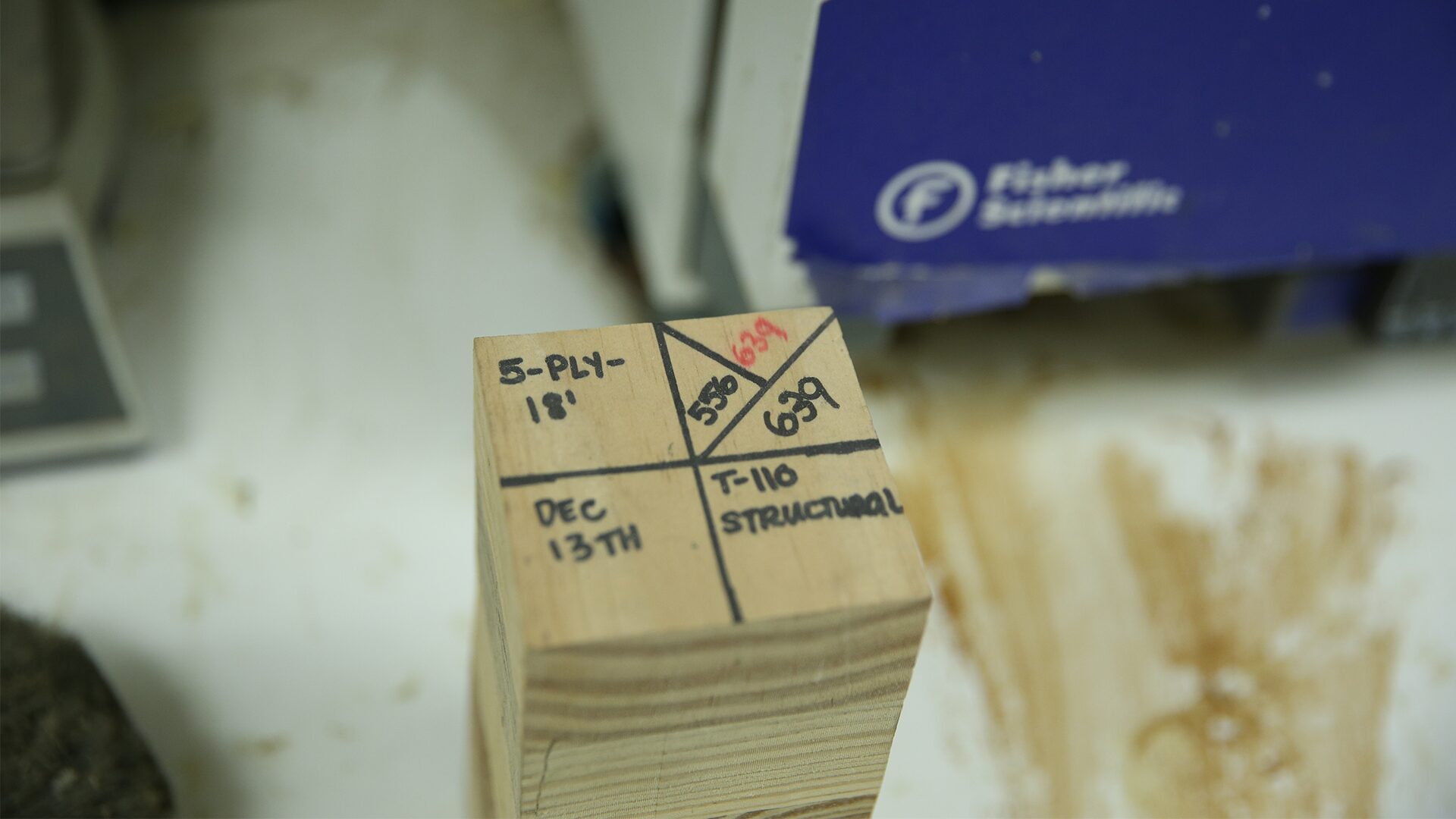 Thorough Quality Testing