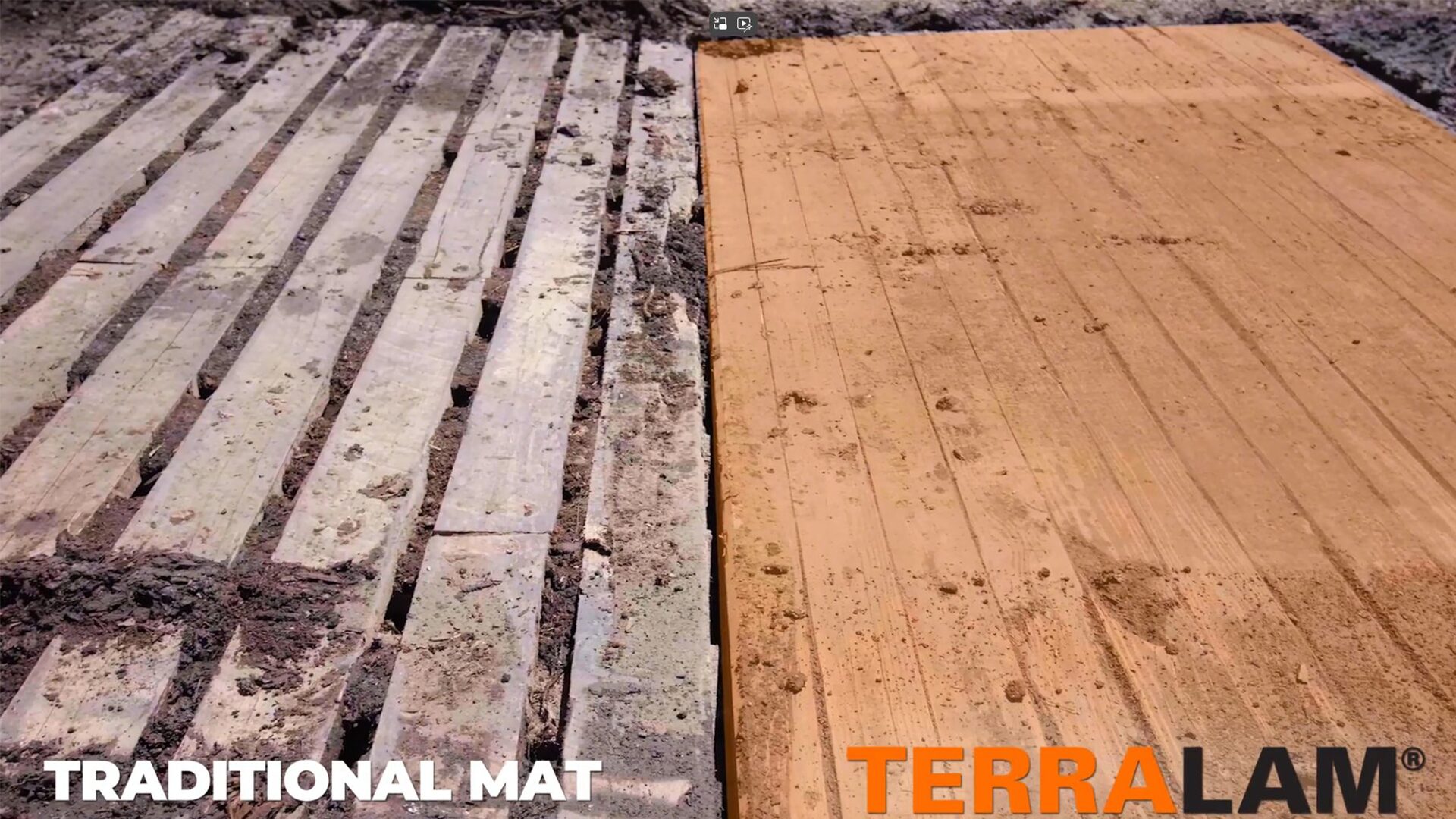 Monitor & Maintain During Use