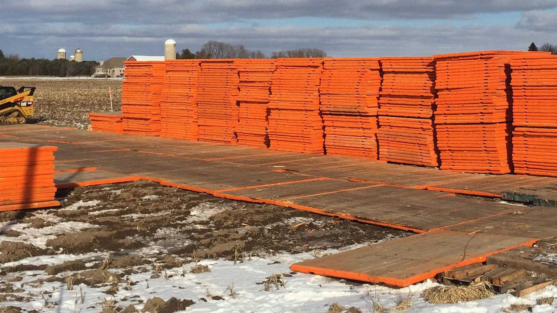 Remove & Clean CLT After Use