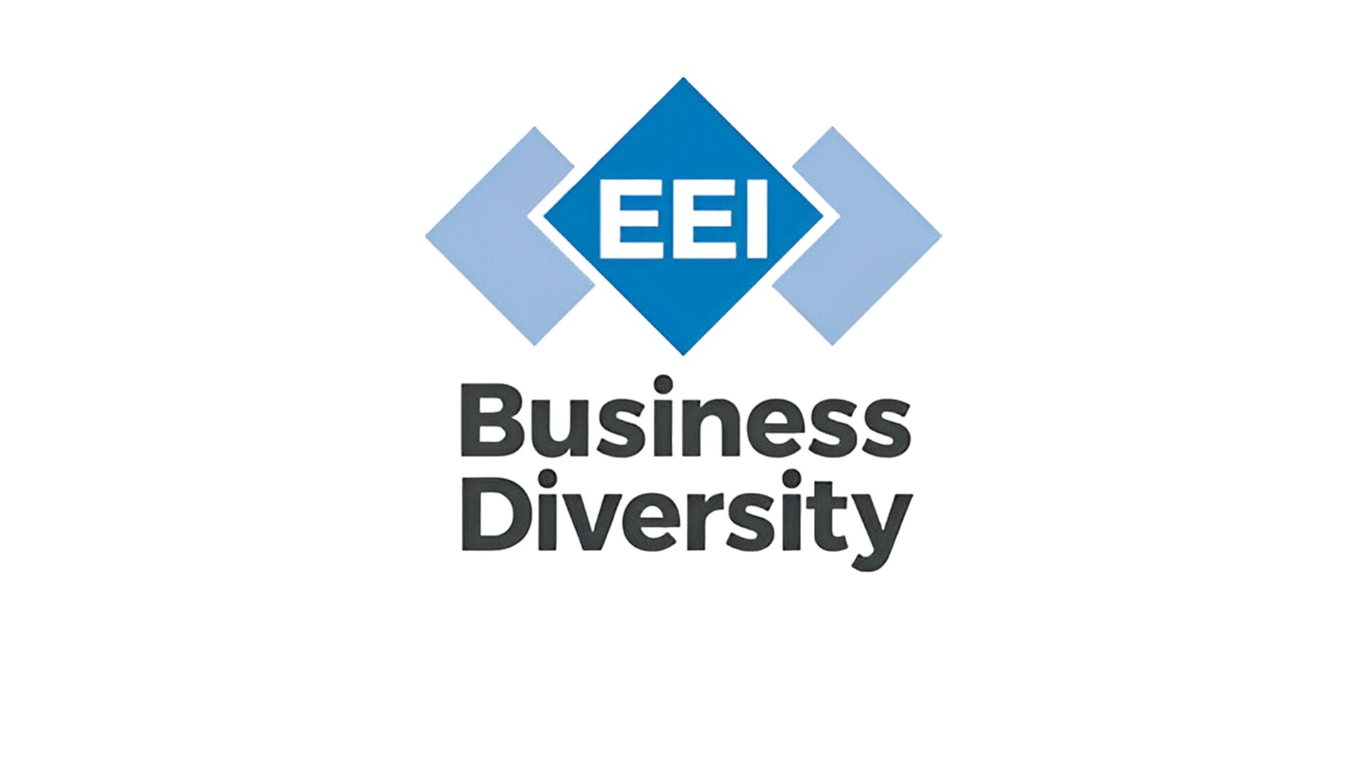  Job Development Programs