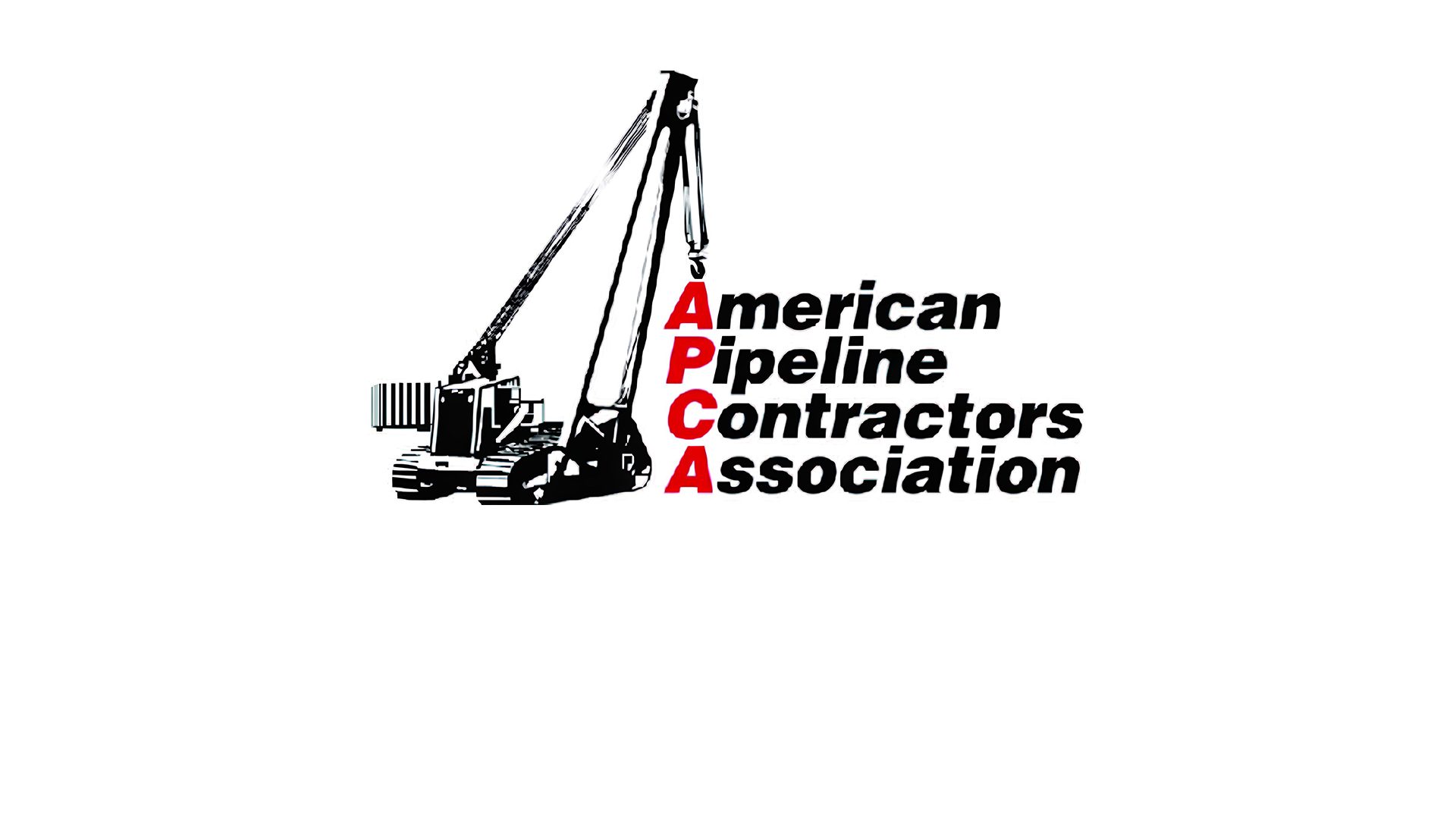 American Pipeline Contractors Association