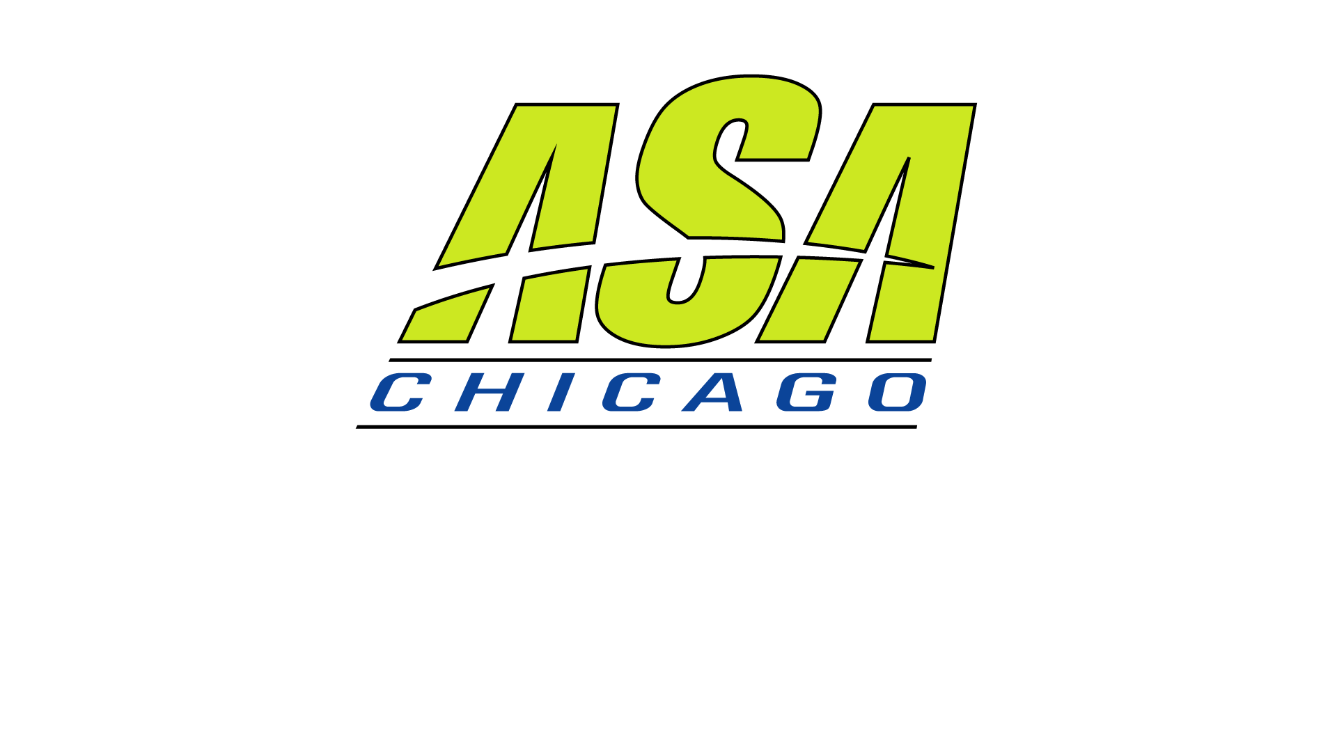 Association of Subcontractors & Affiliates