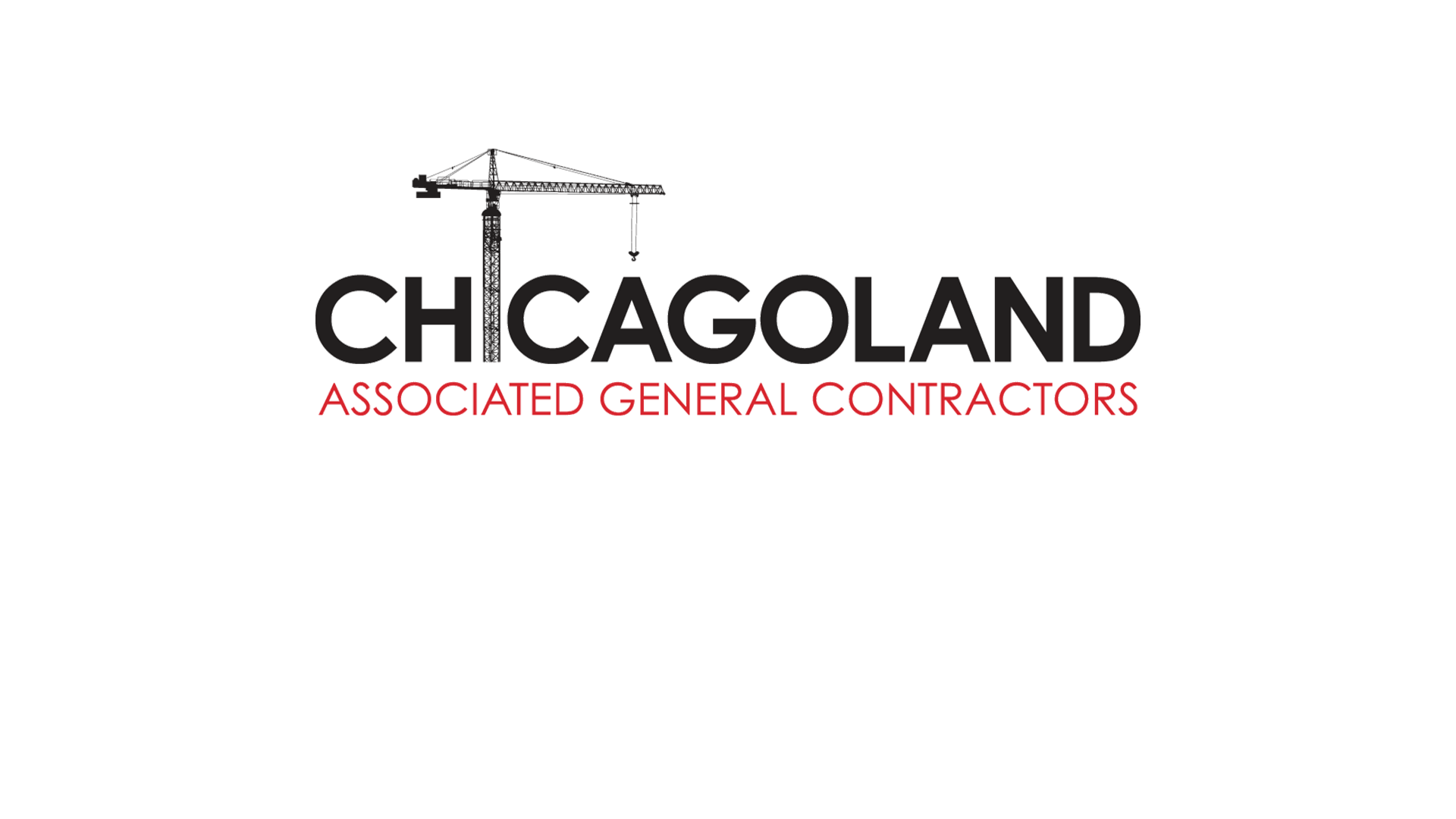 Chicagoland Associated General Contractors