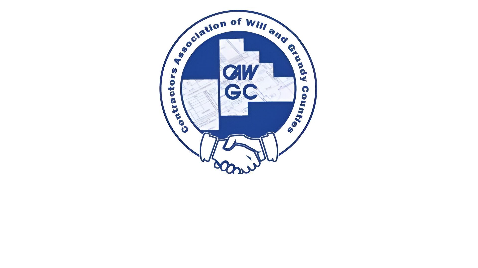 Contractors Association of Will & Grundy County