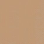 DD2-pedestrian-960x570-1