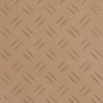 DD2-rugged-960x570-1