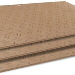 DuraDeck-stacked-600x250-1