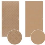 DuraDeck-traction-patterns