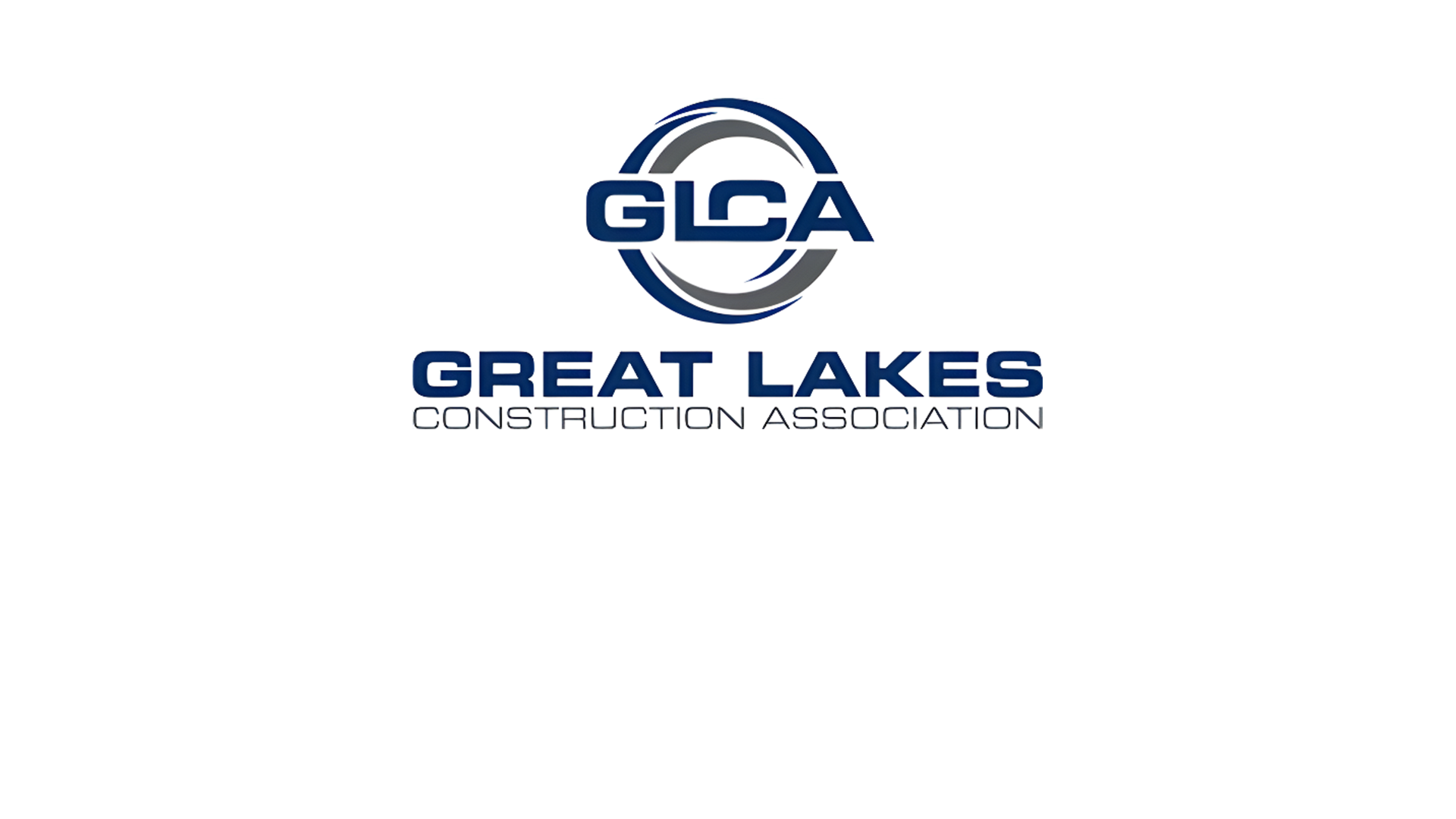 Great Lakes Construction Association