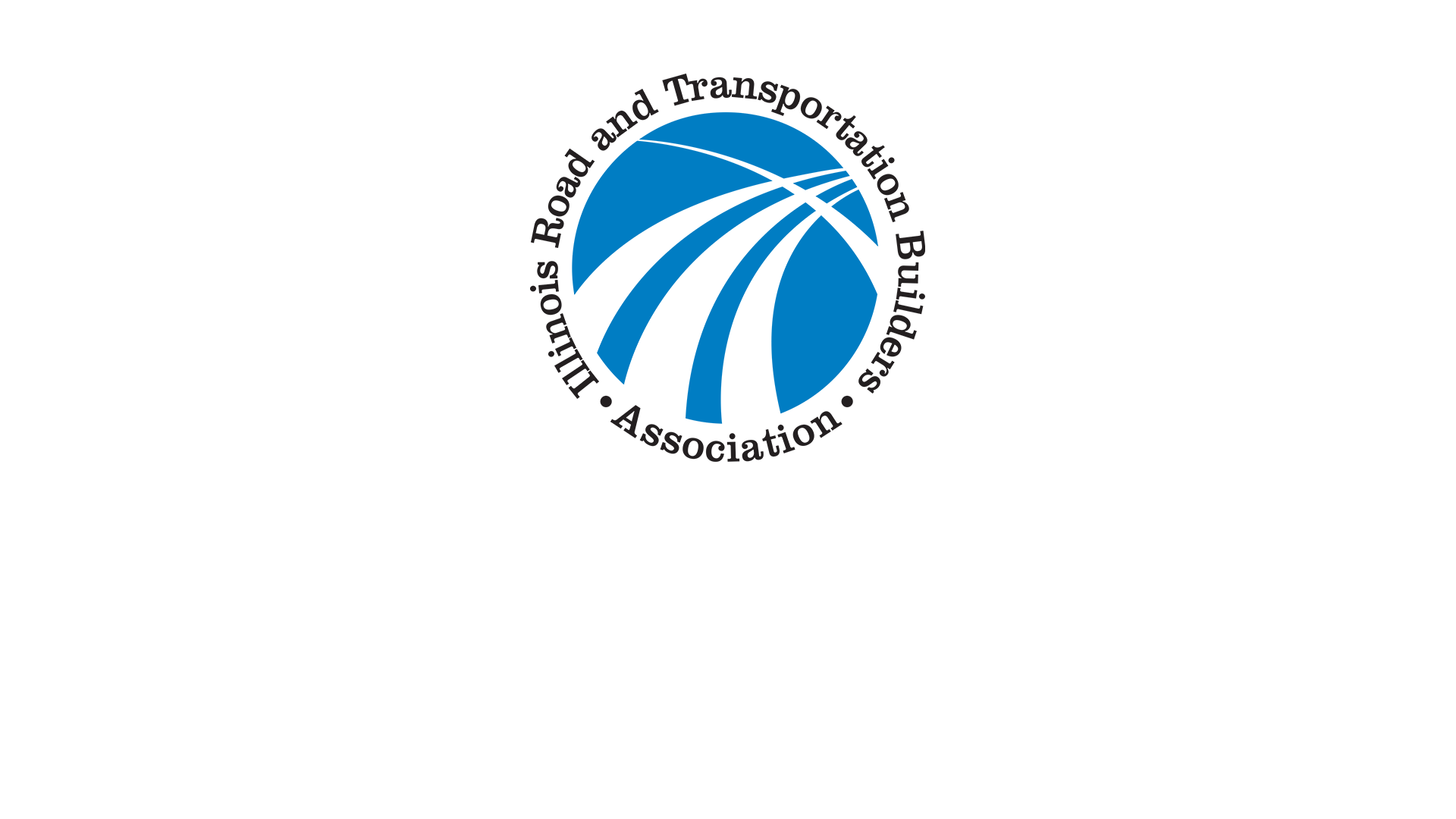Illinois Road & Transportation Builders Association