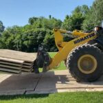 MDHD-front-loader-mdhd-roadway-960x570-1