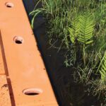 MDHD-plus-environmental