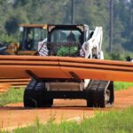 MDHD-plus-mats-on-truck