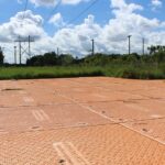 MDHD-plus-sustainable-mats