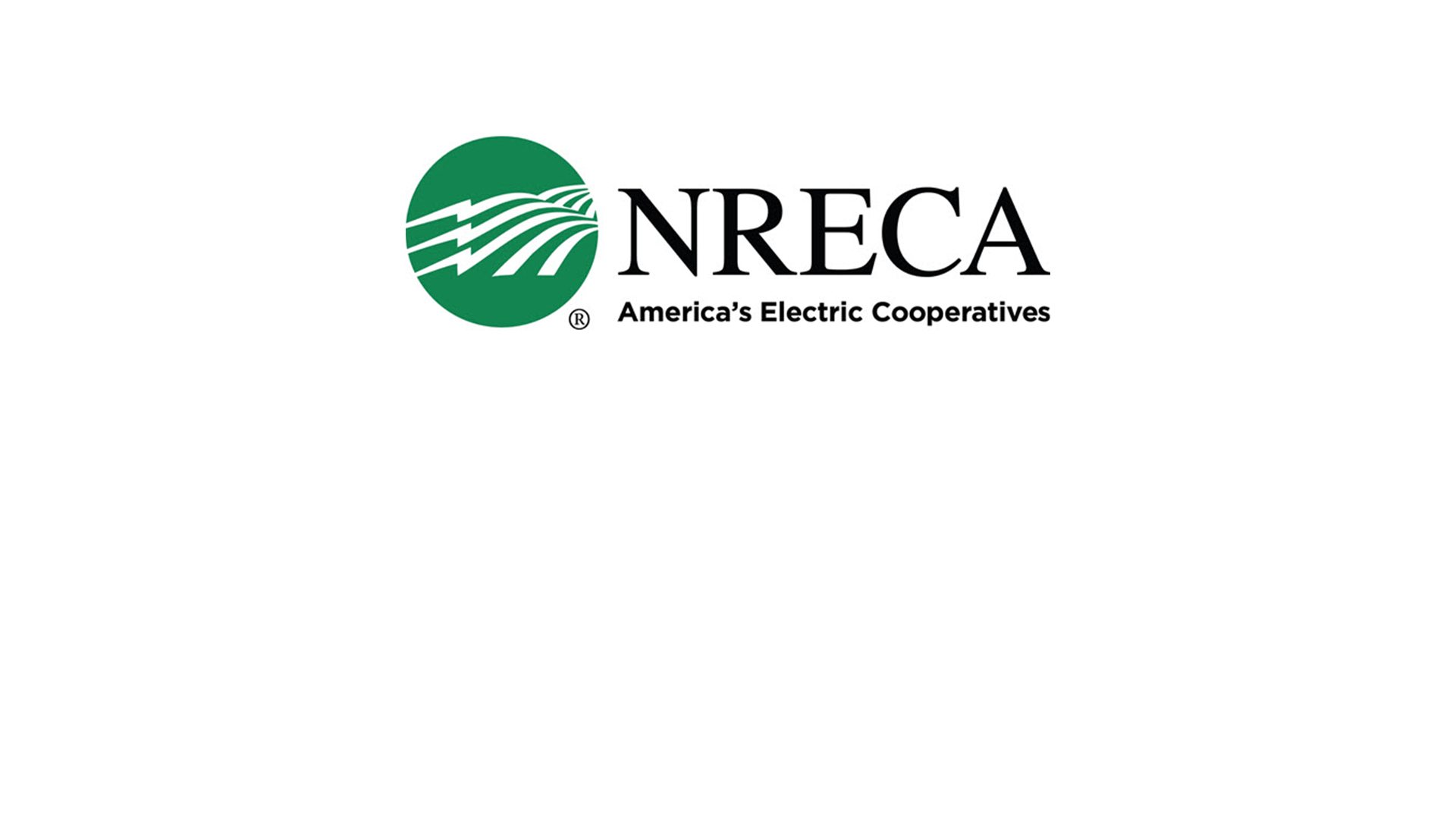 NRECA - America's Electric Cooperatives