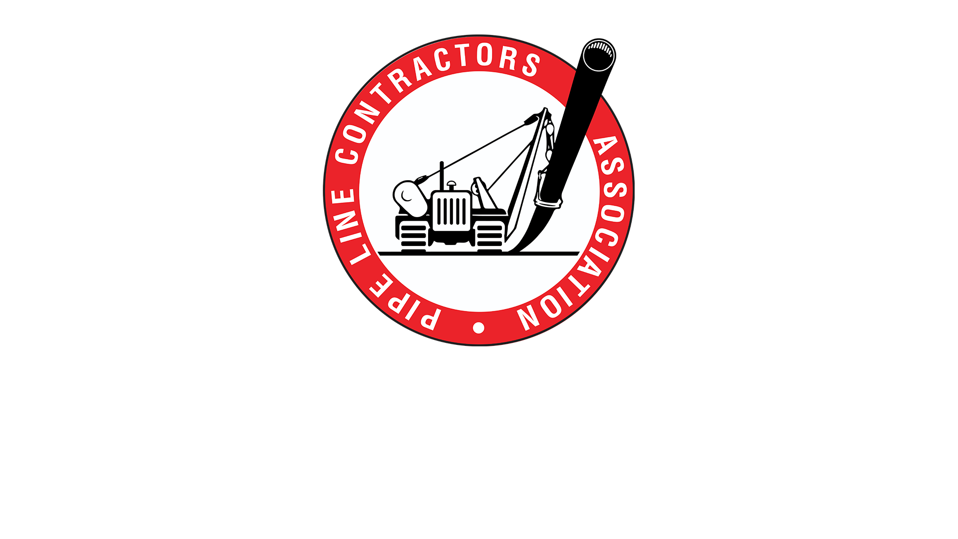 Pipeline Contractors Association