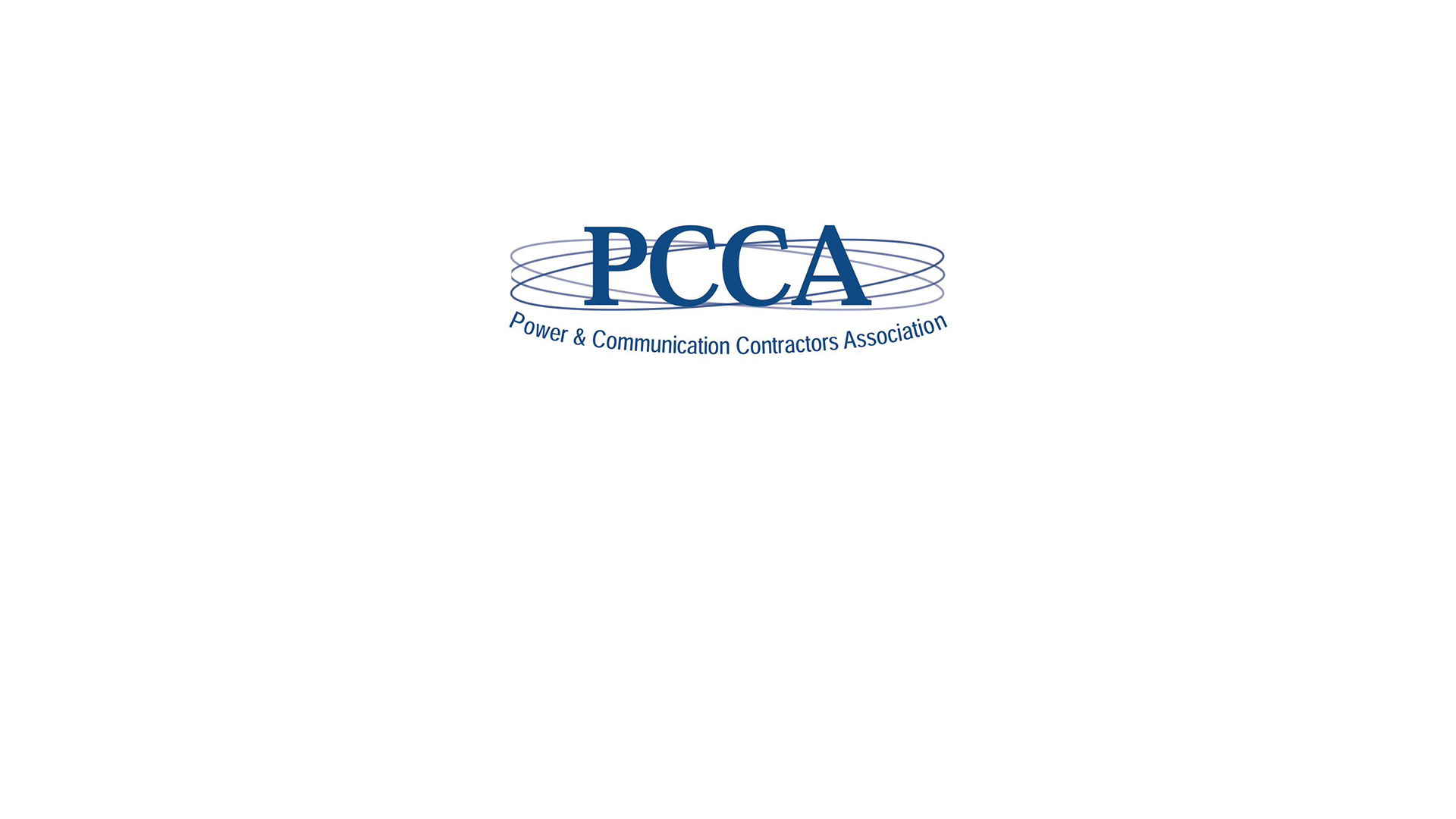 Power & Communication Contractors Association