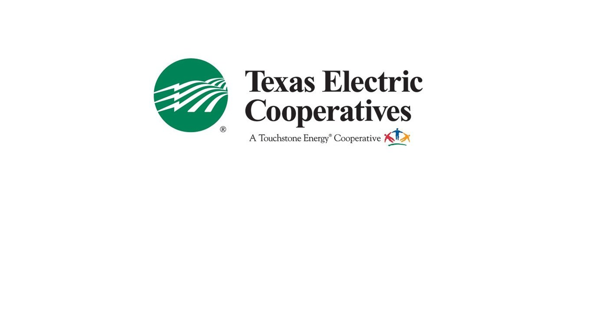 Texas Electric Cooperatives