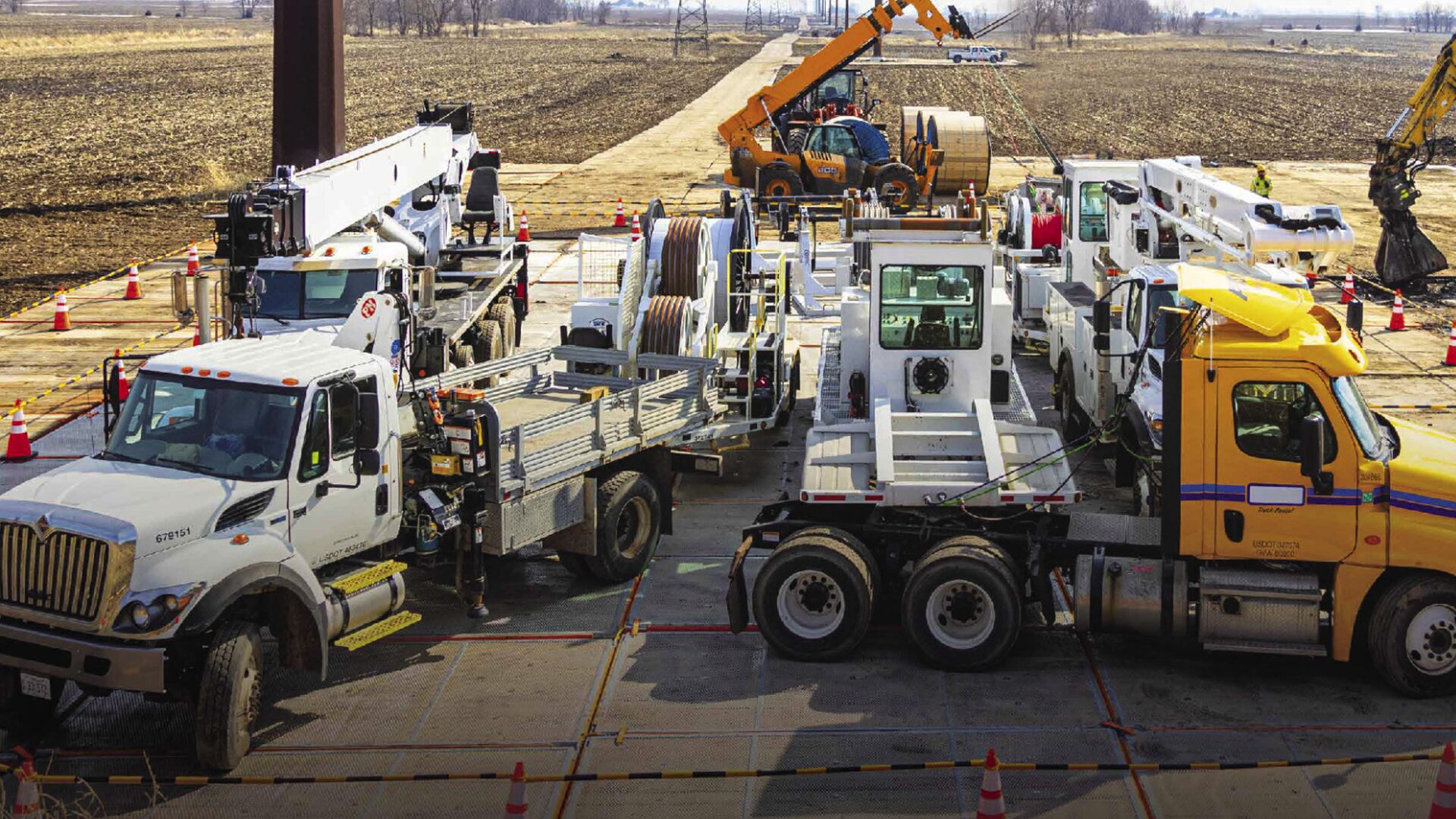 How To Use Site Access?