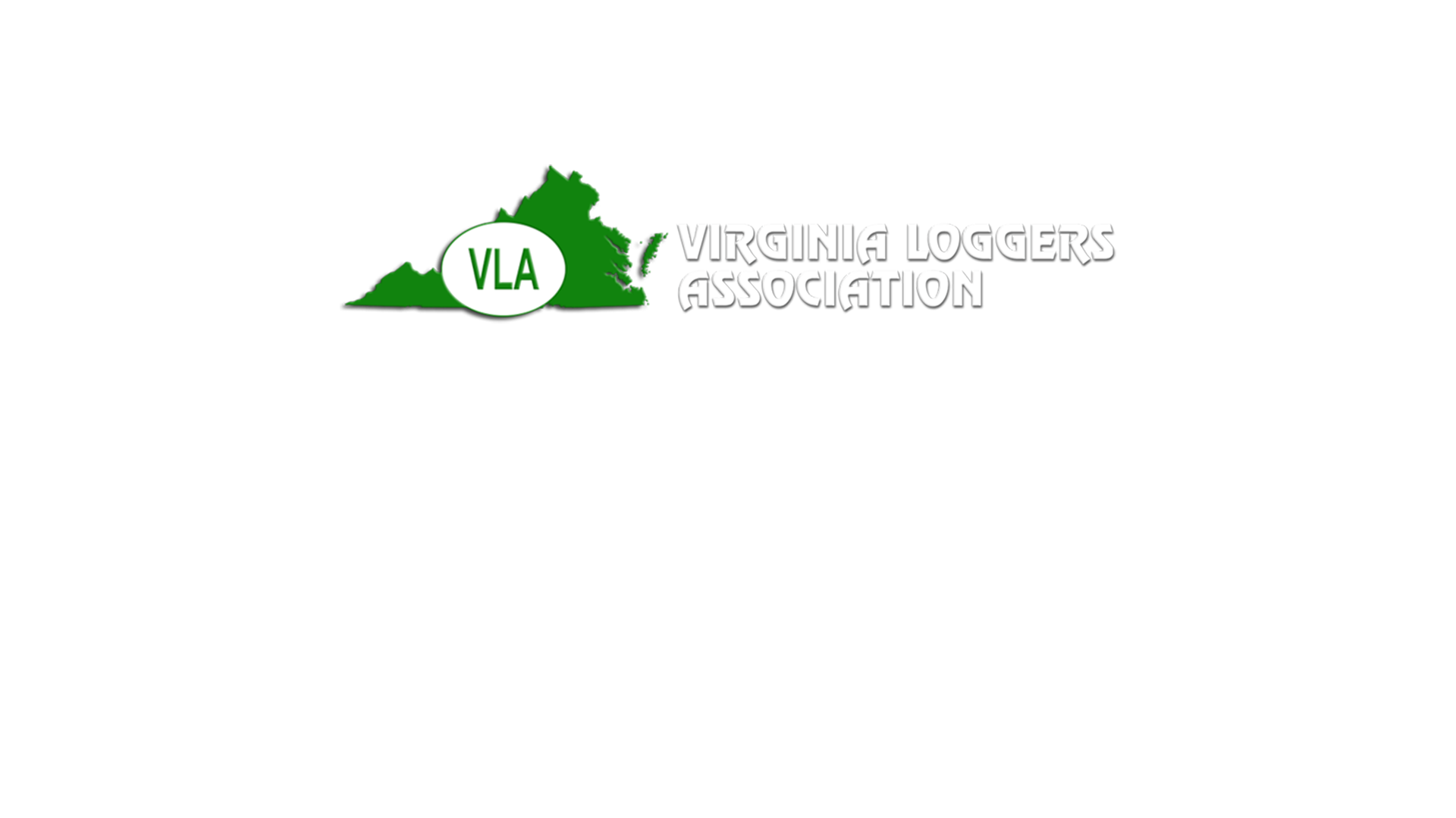 Virginia Loggers Association