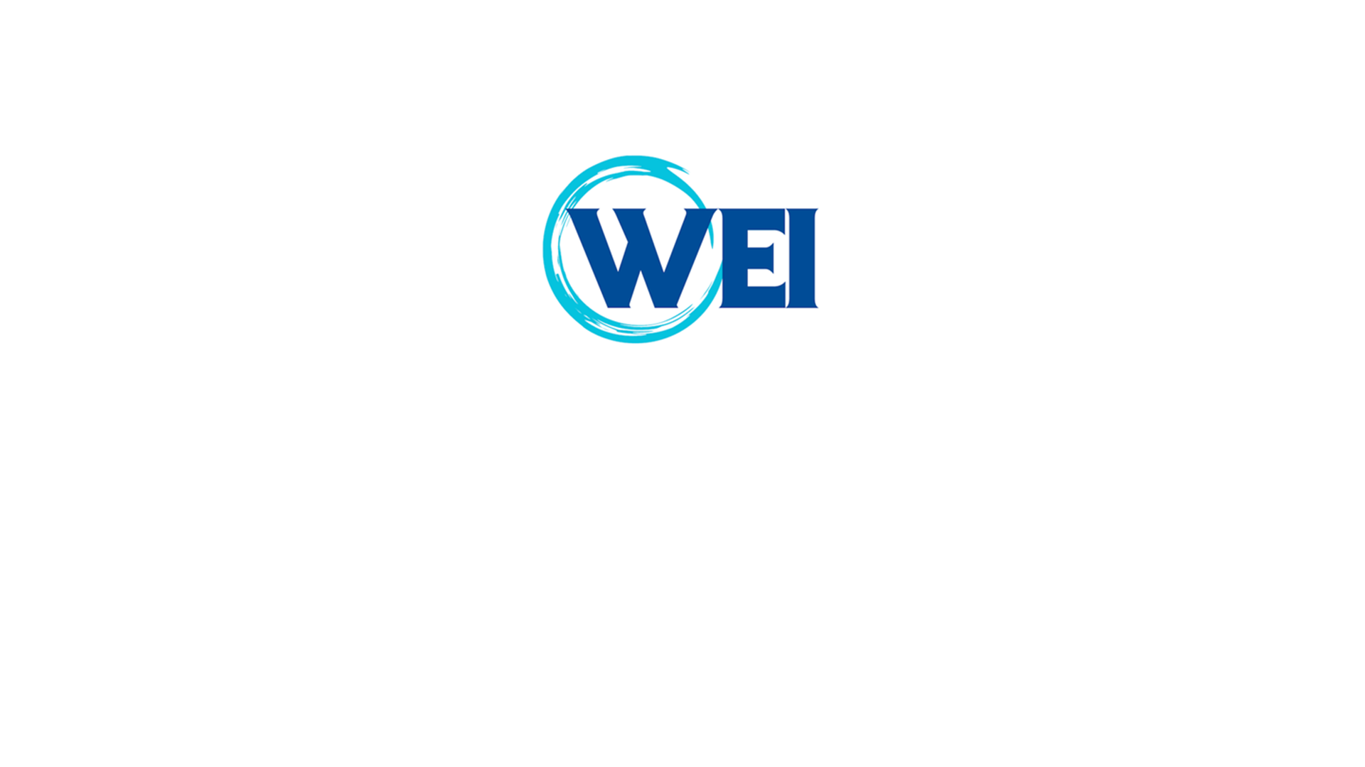 Western Energy Institute