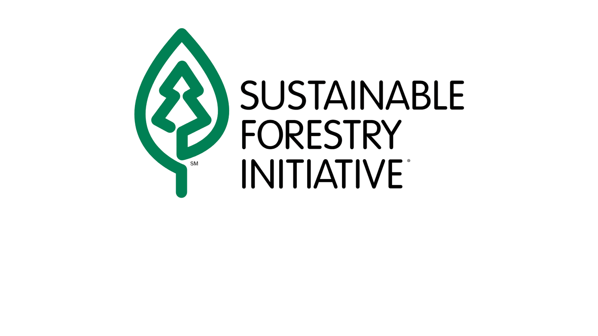 SFI Certified Southern Pine CLT mats