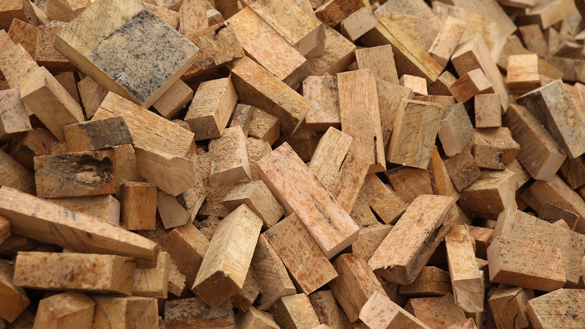 Attrition & End of Life