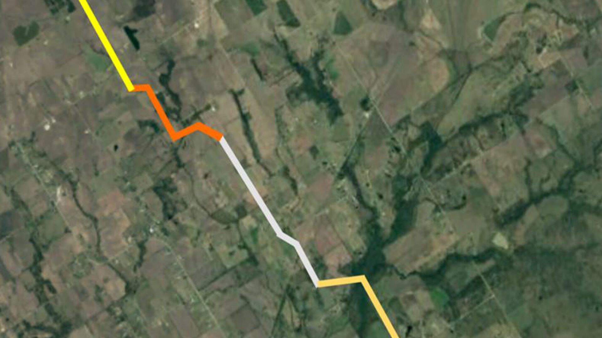 Tracking & Reporting