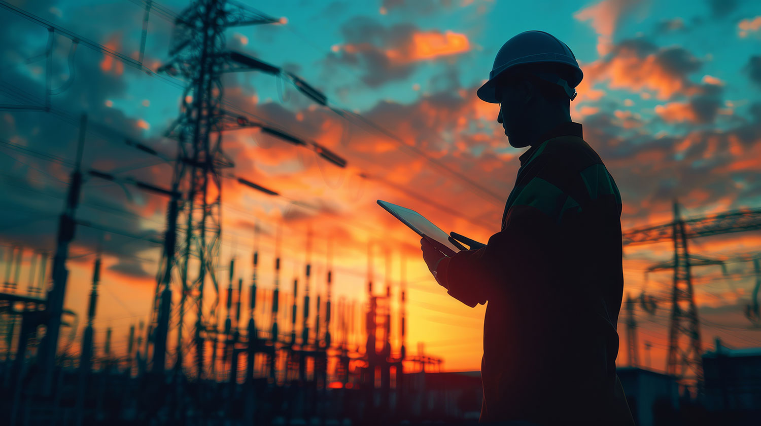 Confidence & Reliability