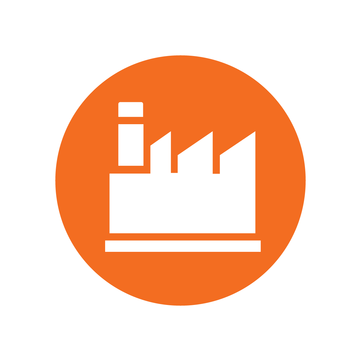 Suppliers with Capacity