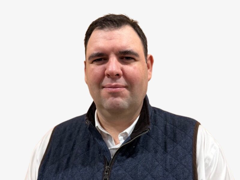 David Catta