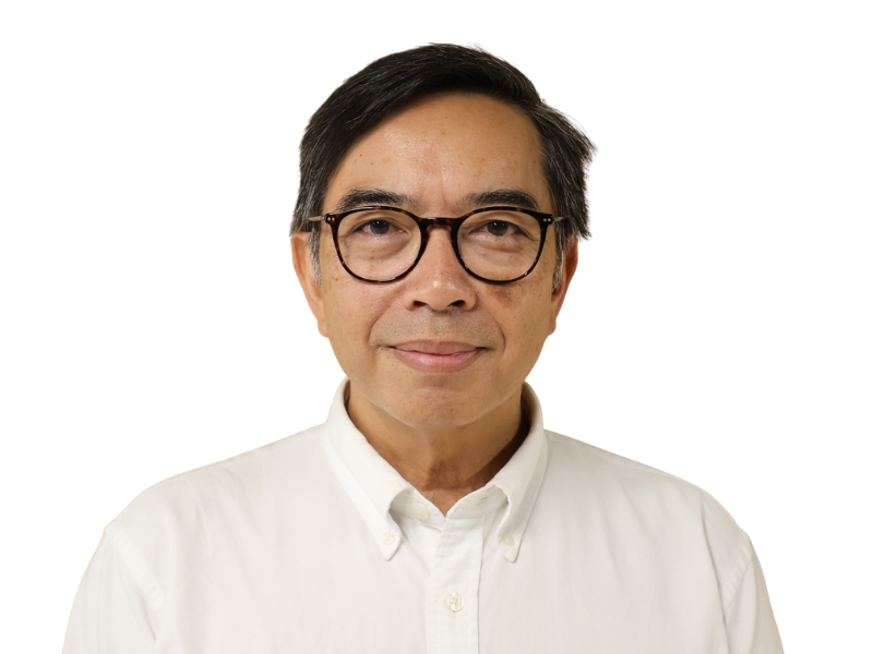 Arthur Orduna